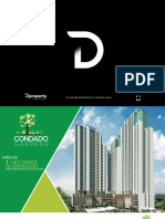 BROCHURE - Condado Gardens-Dproperty