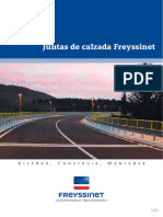 C V 1 - Juntas de Calzada Freyssinet - SP v04 - Comentarios V Corgo