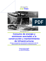 10-EnerTrans Construcción Infraestructuras