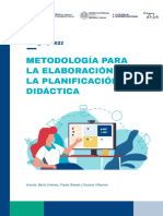 1 - Manual Didáctico-Planificacion Didactica en EFTP