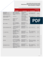 Tabela Dez 2023 (3) - 1