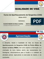 Cas - Educação Fisica e Saude Aula 1