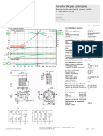 Poste 4 - IL100 400-45 4-S1