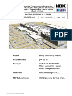 MMC HBK p1 Mat e 0015