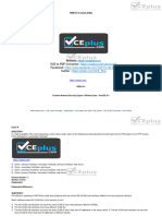 Fortinet Prep4sure NSE4-5 4 v2018-09-18 by - Anthony 230q