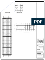 01 - Lay Out-Layout4