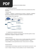 Semiologia Do Sistem Neurológico