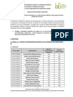 Edital - n.005.2024 - Resultado - Preliminar - Da - Etapa - 23 - e - 4 2