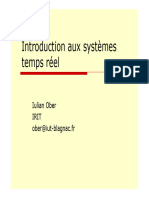 Moniteur Vs Region Critique