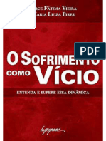 O Sofrimento Como Vício - 240216 - 045842