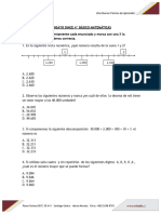 Prueba Simce Matematica Mi Aula 4 Basico N1 89812 20231218 20190910 133737