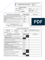 Ficha de Higiene de Manos Noviembre Agallpampa