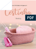 PDF Ipa04 Receita Da Cestinha - Compress