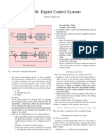 DCsummary 1