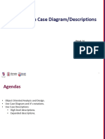 CS5002NI WK16 L UseCaseDiagram Descriptions 153809