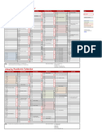 Academic Calendar 2024 2025 v4