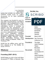 Scribd - Wikipedia