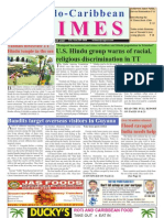 ICTimes August