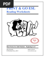 Print and Go Esl-eBook-3