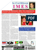 ICTimes March 08