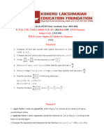 CO 2 Tutorials