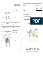 Sujet cm1 Mars 2021-1