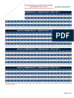 Dnit 2024 Gabarito Preliminar Publicacao v20240219