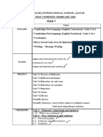 Class Test 2 Portion 7 2024