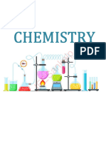 Haloalkanes and Haloarenes - Watermark