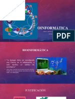 EdisonBorda 201529A 614 Bioinformática1