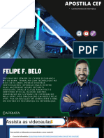 Apostila Informatica Completa 2