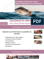 Aula Qualidade Pescado