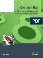 CommonRail2 150dpi