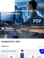 Sesion 2-1 - Marketing Mix