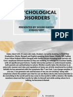 Psychological Disorders-Compressed-1