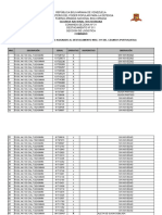 Armamento D 311