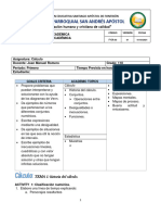 11-Guia Calculo-1p