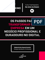 1706902334858O Próximo Passo - Os Passos para Transformar Sua Empresa