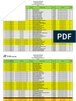 Grupos 7 e 8 Semestre Ecs 2024