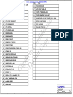 GIGABYTE GA-970A-D3 Rev.1.01 PDF 