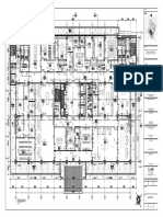 Patr N: 1 2Nd Floor Plan 2Nd Floor Plan