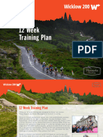 W200 12 Week Training Plan Lo Res