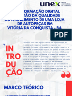 Proposta de Intervenção Empresarial - 20231212 - 204954 - 0000