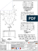 Amb-Agcc02-Tun Ce 1002 - P0