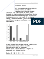 Lista Da Unicamp 10 10 2023