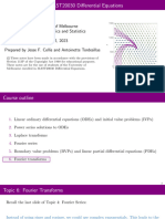 MAST20030 Lecture Notes 2023 Topic6