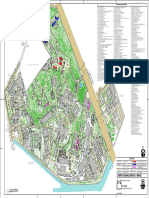 Mapa Campusmanguinhosmare 1