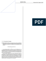 Navadministracion y Finanzas PDF