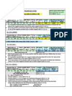 Seismic-Detailing (Aci 318-05) 9