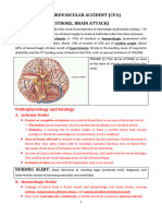 Cerebrovascular Disease Lipincott 24 10 2012 Final